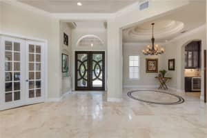 9108 Tintori Ln, Windermere, FL 34786, Sold 04/20/17