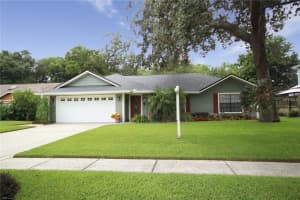 1793 Cinnamon Cir, Casselberry, FL 32707, Sold 09/19/16