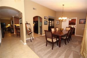 1793 Cinnamon Cir, Casselberry, FL 32707, Sold 09/19/16