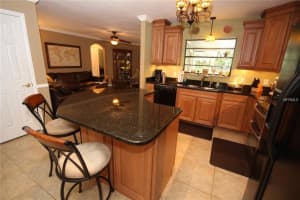 1793 Cinnamon Cir, Casselberry, FL 32707, Sold 09/19/16
