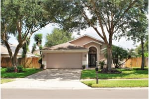 465 Drexel Ridge Cir, Ocoee, FL 34761, Sold 09/23/16