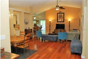 465 Drexel Ridge Cir, Ocoee, FL 34761, Sold 09/23/16
