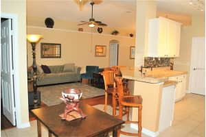 465 Drexel Ridge Cir, Ocoee, FL 34761, Sold 09/23/16