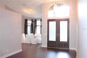 6730 Fairway Cove Dr, Orlando, FL 32835, Sold 10/03/16