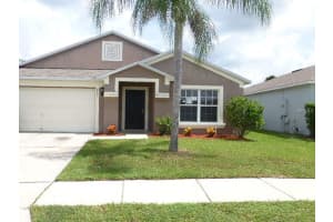 867 Crystal Bay Ln, Orlando, FL 32828, Sold 10/21/16