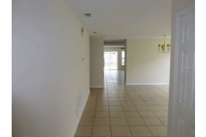 867 Crystal Bay Ln, Orlando, FL 32828, Sold 10/21/16