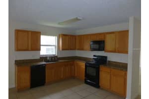 867 Crystal Bay Ln, Orlando, FL 32828, Sold 10/21/16