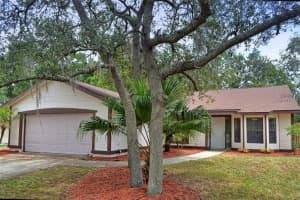 213 Almaden Ct, Winter Springs, FL 32708, Sold 12/22/16