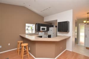213 Almaden Ct, Winter Springs, FL 32708, Sold 12/22/16