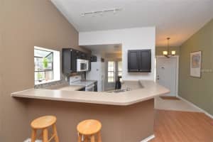 213 Almaden Ct, Winter Springs, FL 32708, Sold 12/22/16