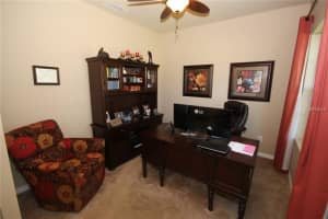 516 Copperdale Ave, Winter Garden, FL 34787, Sold 09/12/16