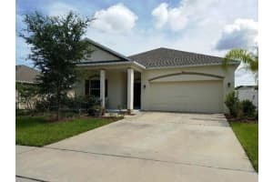 1593 Rosedowne Way, Apopka, FL 32703, Sold 09/13/16