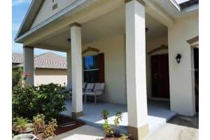 1593 Rosedowne Way, Apopka, FL 32703, Sold 09/13/16