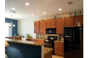 1593 Rosedowne Way, Apopka, FL 32703, Sold 09/13/16