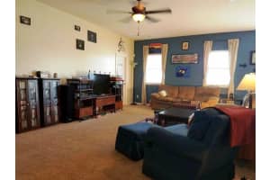 1593 Rosedowne Way, Apopka, FL 32703, Sold 09/13/16
