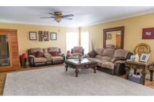 2030 Crestridge Dr, Clermont, FL 34711, Sold 10/04/16