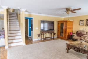 2030 Crestridge Dr, Clermont, FL 34711, Sold 10/04/16