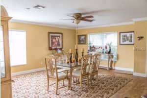 2030 Crestridge Dr, Clermont, FL 34711, Sold 10/04/16