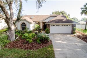 1038 Big Oaks Blvd, Oviedo, FL 32765, Sold 11/21/16