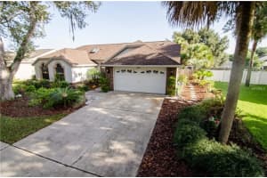 1038 Big Oaks Blvd, Oviedo, FL 32765, Sold 11/21/16