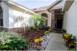 1038 Big Oaks Blvd, Oviedo, FL 32765, Sold 11/21/16