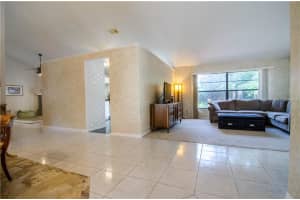 1038 Big Oaks Blvd, Oviedo, FL 32765, Sold 11/21/16