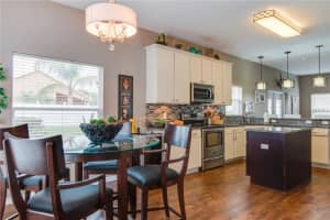 6771 Fernridge Dr, Orlando, FL 32835, Sold 12/28/16