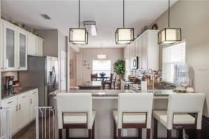 6771 Fernridge Dr, Orlando, FL 32835, Sold 12/28/16