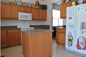 3813 Pyrite Dr, Orlando, FL 32826, Sold 10/31/16