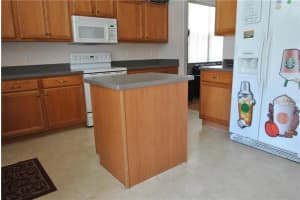 3813 Pyrite Dr, Orlando, FL 32826, Sold 10/31/16