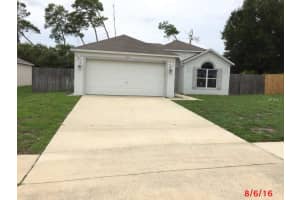 3287 Wild Pepper Ct, Deltona, FL 32725, Sold 10/31/16
