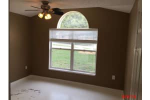 3287 Wild Pepper Ct, Deltona, FL 32725, Sold 10/31/16
