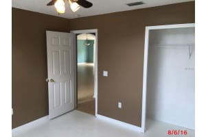 3287 Wild Pepper Ct, Deltona, FL 32725, Sold 10/31/16