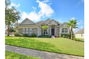 680 Longford Loop, Apopka, FL 32703, Sold 10/11/16