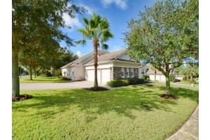680 Longford Loop, Apopka, FL 32703, Sold 10/11/16