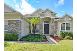 680 Longford Loop, Apopka, FL 32703, Sold 10/11/16