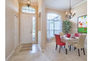 680 Longford Loop, Apopka, FL 32703, Sold 10/11/16