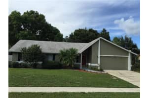 8038 Dunstable Cir, Orlando, FL 32817, Sold 11/18/16