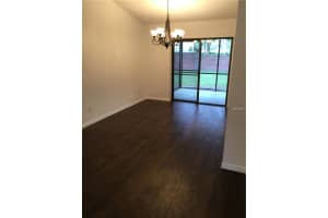 8038 Dunstable Cir, Orlando, FL 32817, Sold 11/18/16