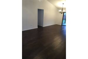 8038 Dunstable Cir, Orlando, FL 32817, Sold 11/18/16