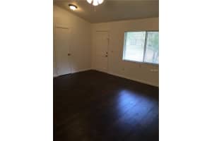 8038 Dunstable Cir, Orlando, FL 32817, Sold 11/18/16