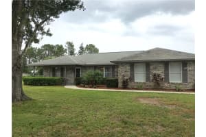 1390 Englewood Dr, St Cloud, FL 34772, Sold 09/22/16
