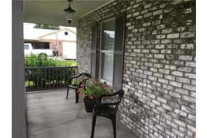 1390 Englewood Dr, St Cloud, FL 34772, Sold 09/22/16