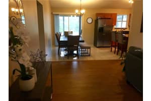 1390 Englewood Dr, St Cloud, FL 34772, Sold 09/22/16