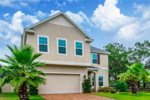 14702 Fells Ln, Orlando, FL 32827, Sold 01/17/17