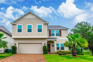 14702 Fells Ln, Orlando, FL 32827, Sold 01/17/17