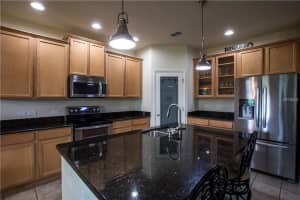 14702 Fells Ln, Orlando, FL 32827, Sold 01/17/17