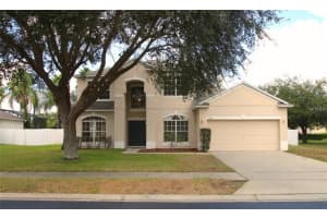 2664 Reagan Trail, Lake Mary, FL 32746, Sold 11/17/16
