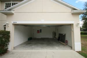 2664 Reagan Trail, Lake Mary, FL 32746, Sold 11/17/16
