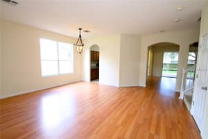 2664 Reagan Trail, Lake Mary, FL 32746, Sold 11/17/16
